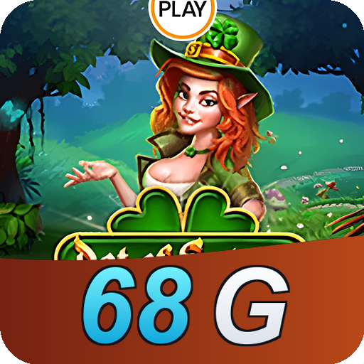Fortune Rabbit Slot - RTP 97.1%