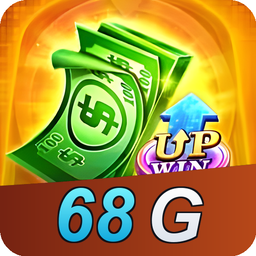 Fortune Dragon Slot - RTP 96.5%