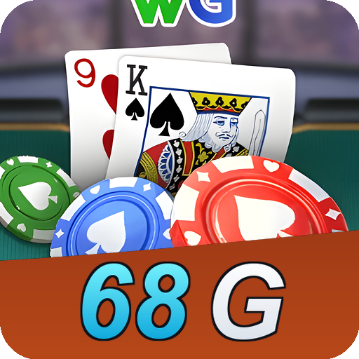 Poker ao Vivo - Caribbean Stud