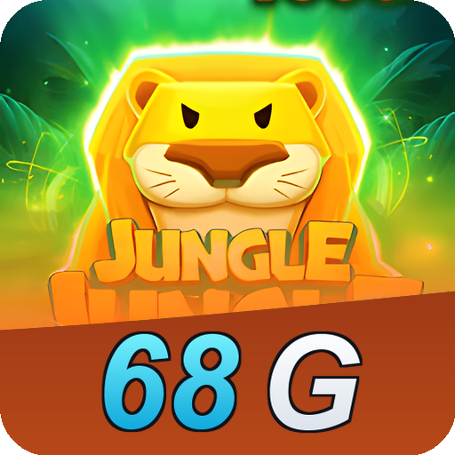 Fortune Tiger Slot - RTP 96.8%