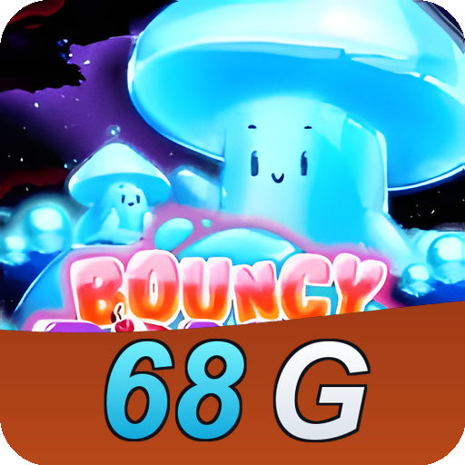 Mahjong Ways Slot - RTP 96.9%